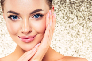 Radiant Skin: Essential Tips