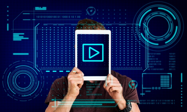 Leveraging AI Video for Faster Marketing Campaigns Leveraging AI Video for Faster Marketing Campaigns