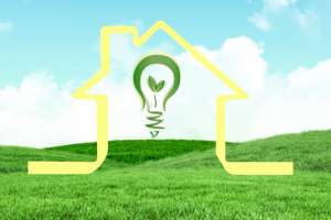Different Ways You Can Help Your Home Go Green
