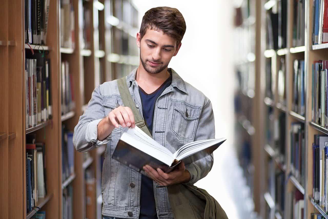 the philosophy of education