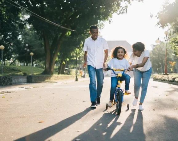 Family Health