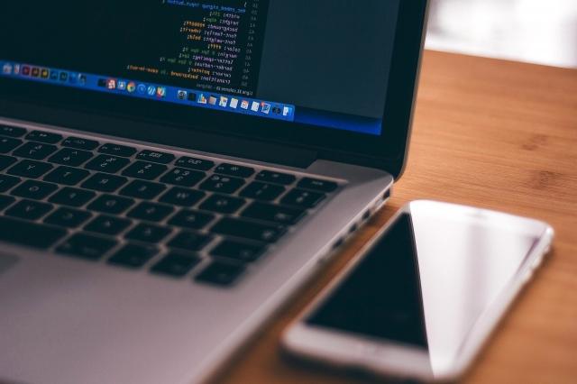 Flutter vs React Native: A Comprehensive Comparison