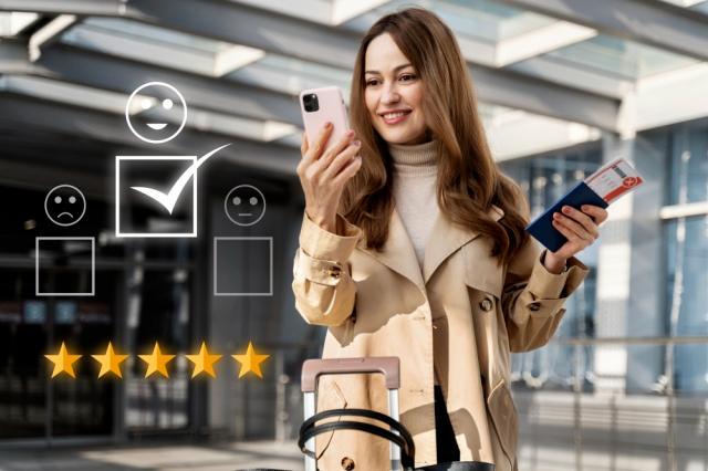 How to Get More Reviews on Amazon