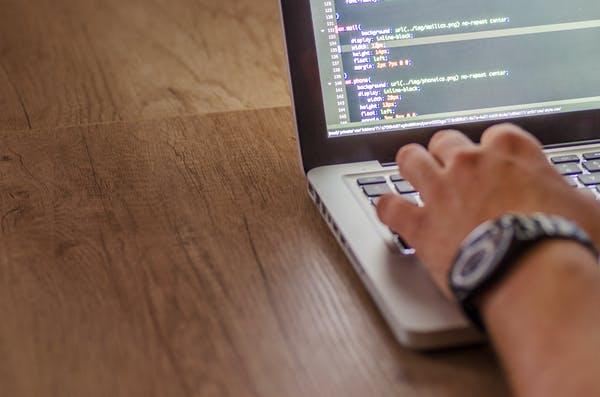 Features of CRM Software