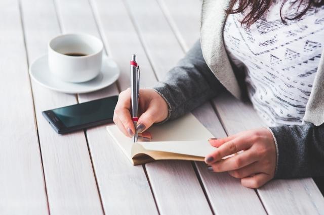 All about the guest posting; the complete guide