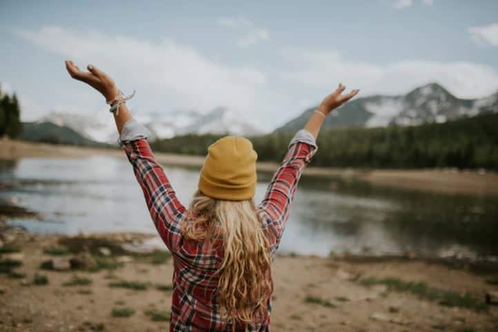 what is well-being