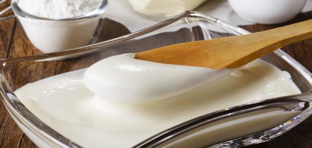 Bechamel sauce