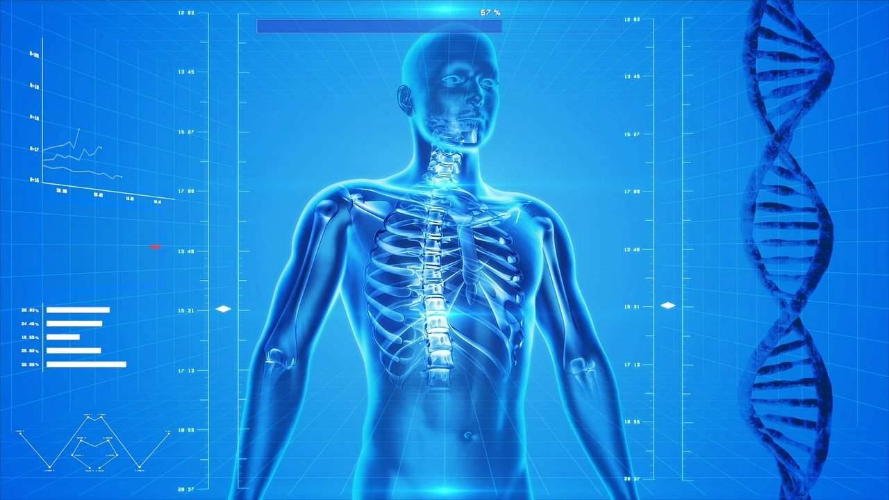 what is osteoporosis disease