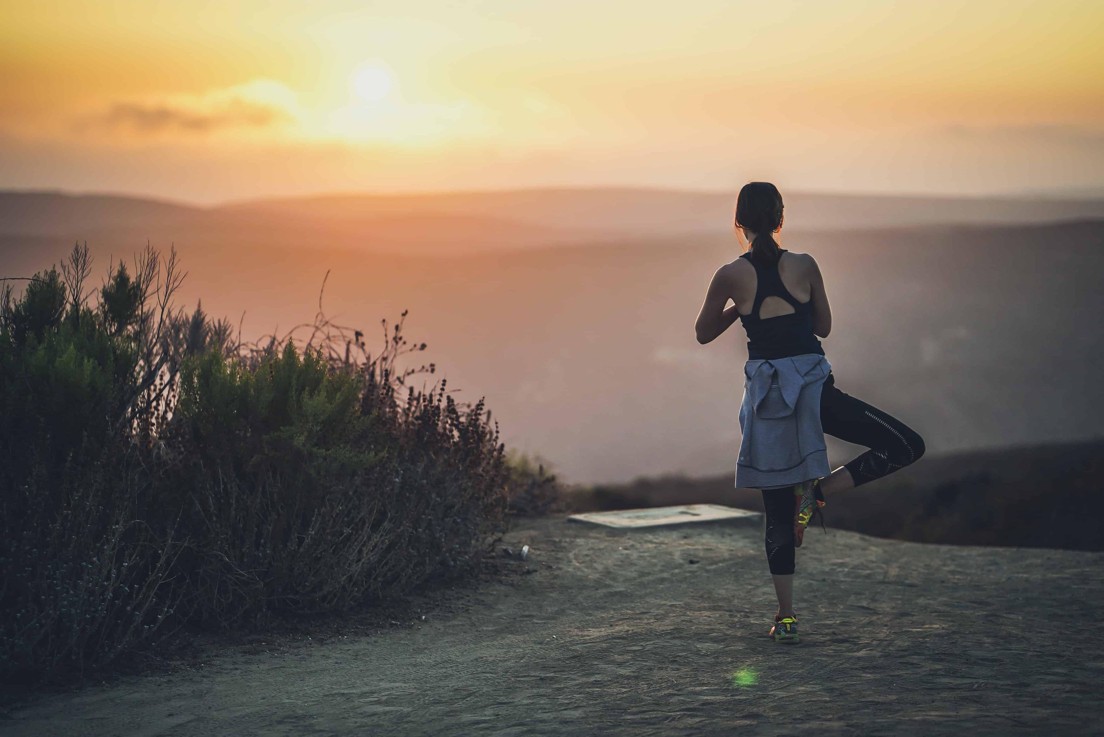 Mind exercise is the sport