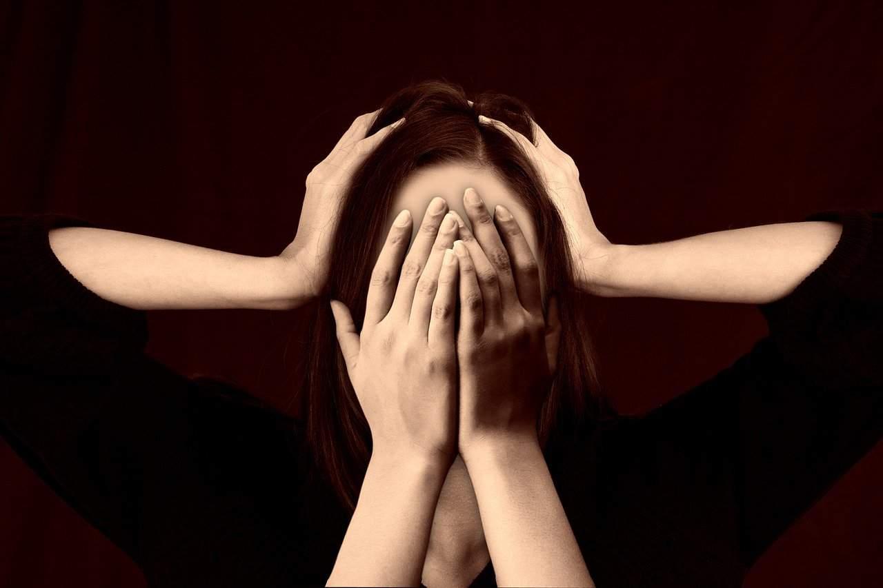 psychological wellbeing practitioner