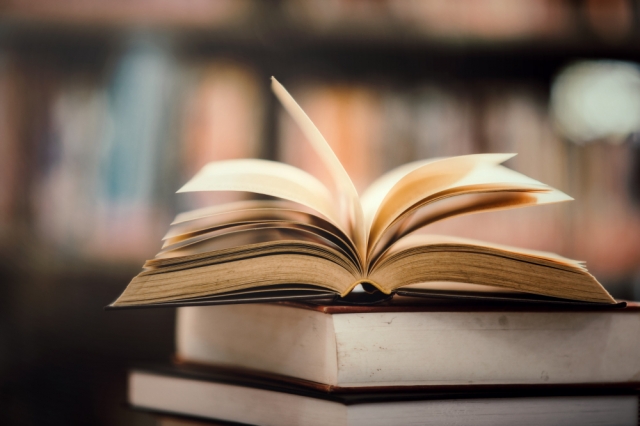The Best Narcotics Anonymous Books for Every Stage of Recover