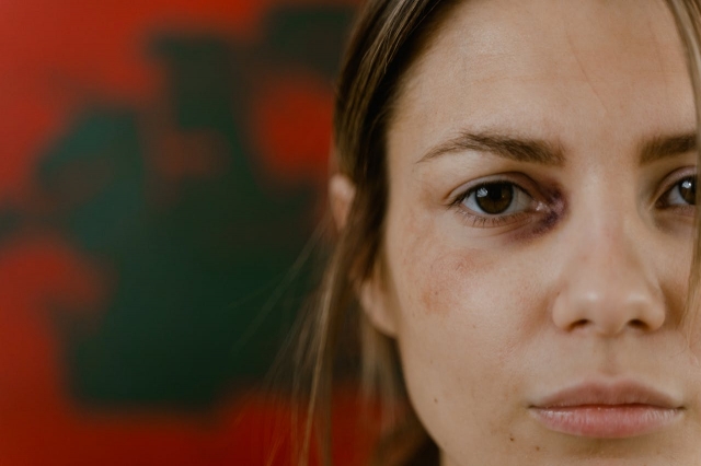 What is Trauma Informed Care & How Does it Benefit Patients?