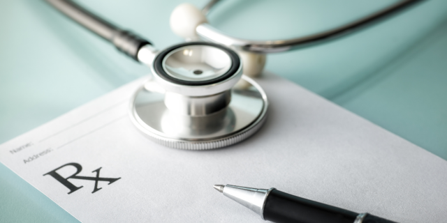 Cutting Out the Extra Step: A Faster, Easier Way to Get Your Prescriptions