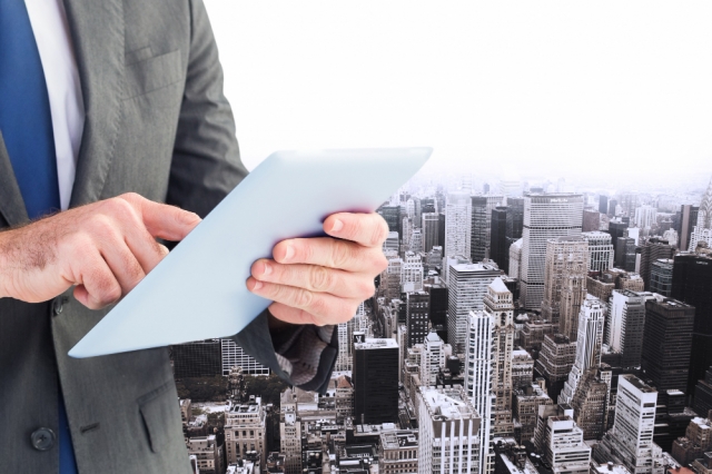 Unlocking Affordable Investment Opportunities: Development Projects with Reasonable Prices in Mahmutlar