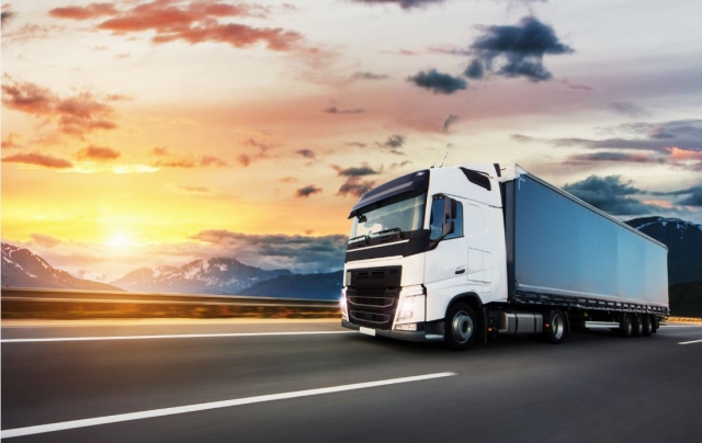 Expect in a DOT Safety Audit