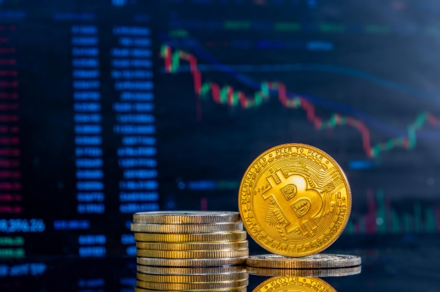 Platform Buy cryptocurrency
