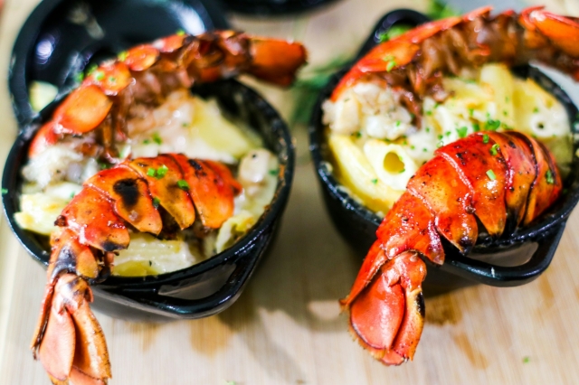 5 Sustainable Choices for Buying Lobster Online & Why It Matters