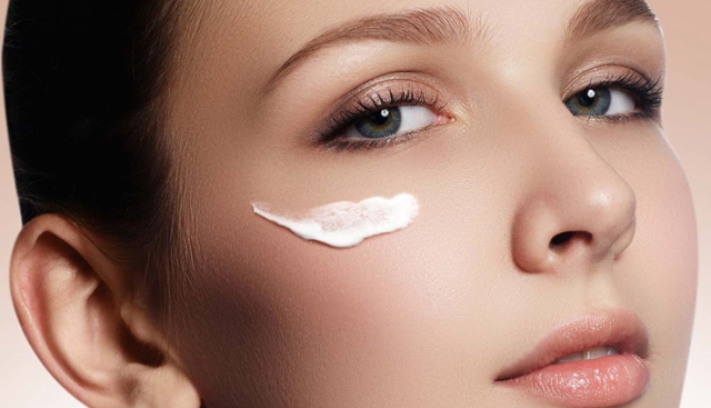 The Value Of Using Eye Creams