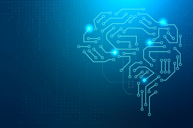 Machine Learning and Data Warehousing