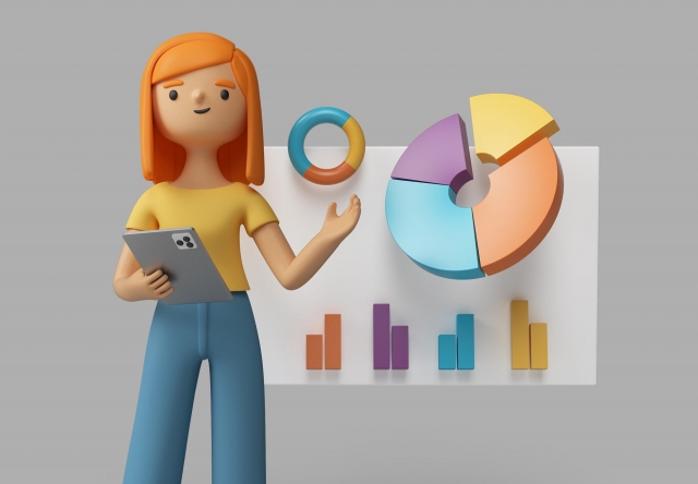 Why Do You Need An Animated Video for Your Business' Growth?