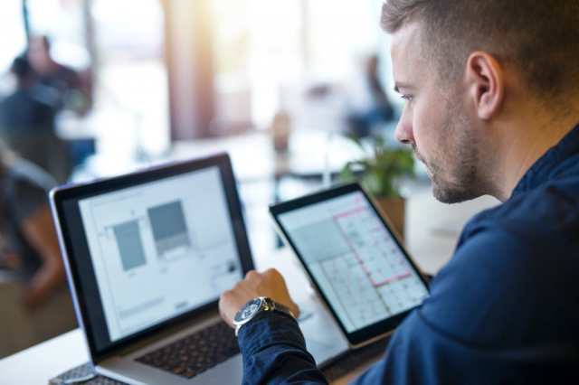 KPI software