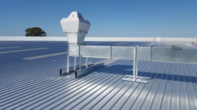 HVAC KPI Measurement Guide