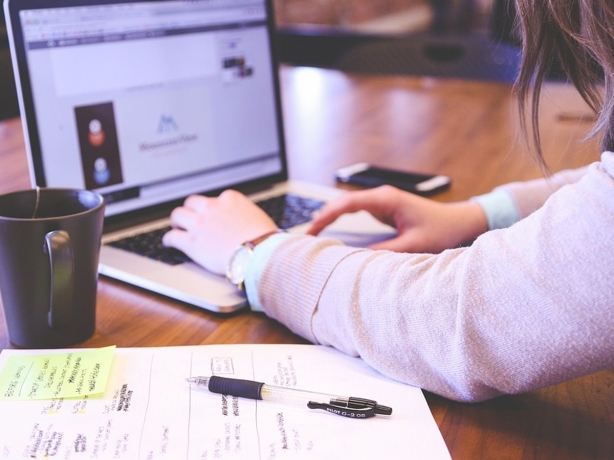 Certified-Business-Analyst Deutsche Prüfungsfragen | Maxtic
