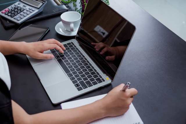 Best Zoho Time Tracking Software