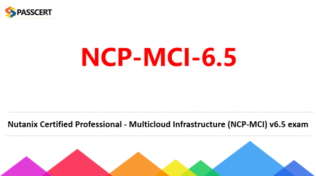 NCP-US Tests