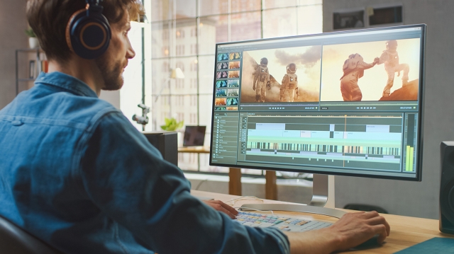 How Young Brands Can Run Video Marketing Campaigns On A Budget