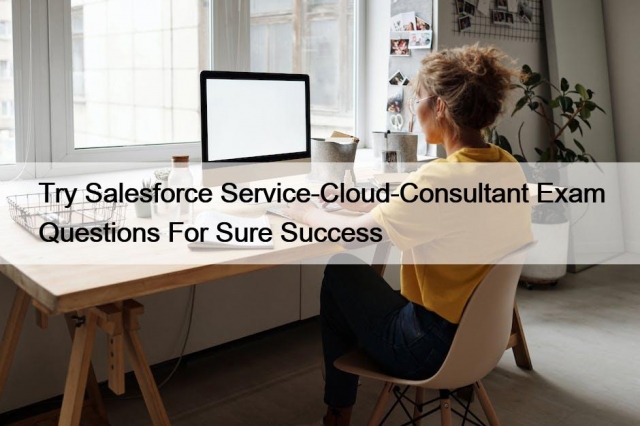 Data-Cloud-Consultant Online Praxisprüfung