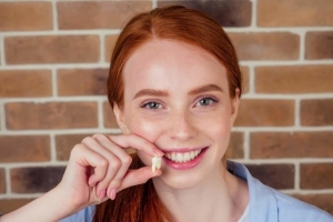 How Do Veneers and Invisalign Which Is Better for You?
