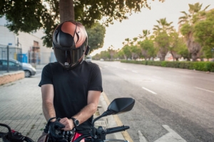 6-tips-to-choose-the-right-helmet