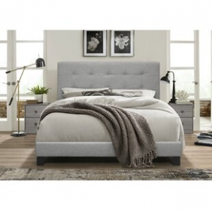 Affordable Bed Furniture Options for Every Budget