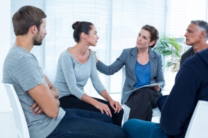 Choosing Structural Family Therapy: Online or In-Person