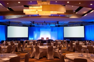 How To Plan A Successful Product Launch In A Conference Venue?
