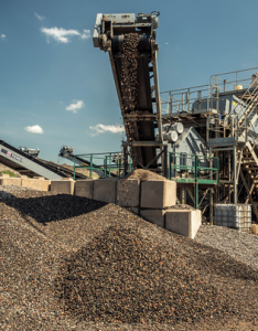 The Ultimate Guide to Finding the Best Aggregate Suppliers in West Midlands