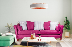 Unleashing the Sofa Warehouse Newport: Your One-Stop Shop for All Your Sofa Needs