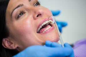 Discover Comprehensive Oral Surgery Services at Summit Oral Surgeon