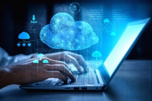 5 Ways to Maintain Security of Your Cloud Computing Resources
