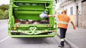 5 proven reasons to choose skip hire for waste management