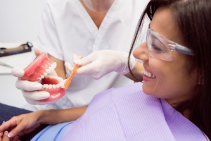 Discover Your Best Smile: Orthodontist in El Cajon