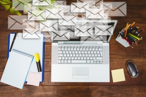 Mastering the Art of Writing an Effective Email Request for Work from Home