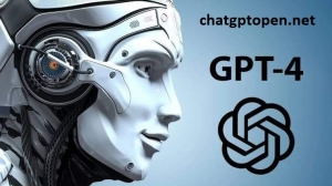What is Chat GPT 4 & How To login Chat GPT 4