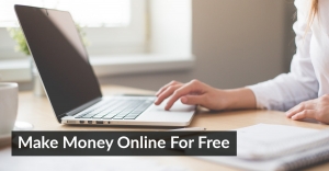 How to Make Money Online  A Comprehensive Guide