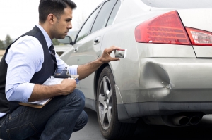 Perks Of Adding Roadside Assistance To Your Auto Insurance!