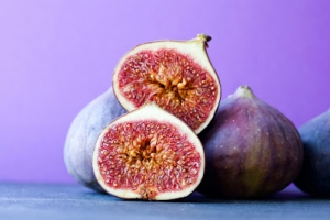 The Health Benefits Of Figs: Why You Should Eat Them Regularly?