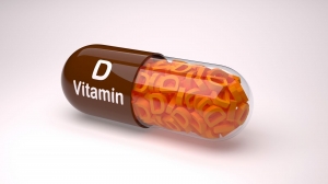 Vitamin D Deficiency and Immune System: Impacts and Outcomes
