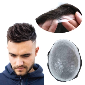 Mens hair pieces- What Every Man Should Know