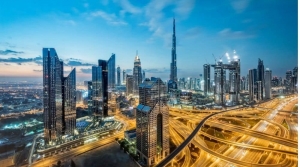 The Dubai Property Entrance: Opening Vast Potential outcomes with Our Land Data set